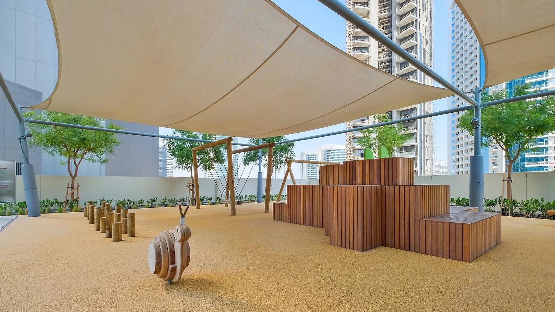 Silkhaus High Floor 2 Bdr Burj Khalifa View Apartment Dubai