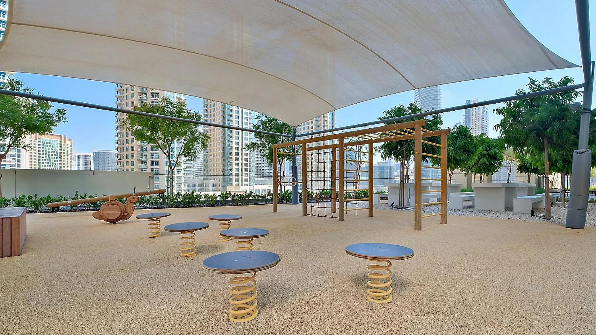 Silkhaus High Floor 2 Bdr Burj Khalifa View Apartment Dubai 0*,  United Arab Emirates